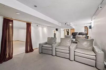 8817 Westmoreland Lane, Saint Louis Park, MN 55426 - Photo 63