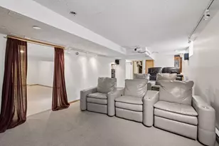 8817 Westmoreland Ln, Saint Louis Park, MN 55426 - Photo 55