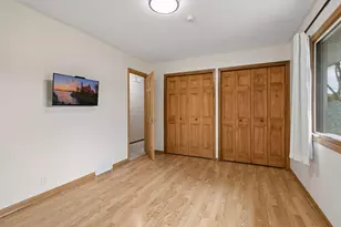 8817 Westmoreland Ln, Saint Louis Park, MN 55426 - Photo 37