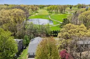 8817 Westmoreland Ln, Saint Louis Park, MN 55426 - Photo 1