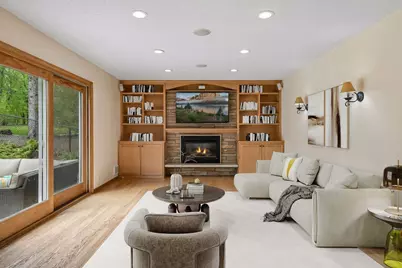 8817 Westmoreland Lane, Saint Louis Park, MN 55426 - Photo 23