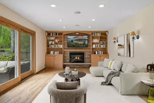 8817 Westmoreland Ln, Saint Louis Park, MN 55426 - Photo 23