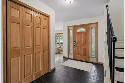 8817 Westmoreland Lane, Saint Louis Park, MN 55426 - Photo 7