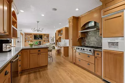 8817 Westmoreland Lane, Saint Louis Park, MN 55426 - Photo 17