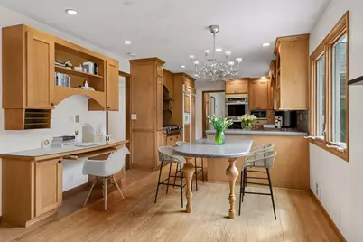 8817 Westmoreland Lane, Saint Louis Park, MN 55426 - Photo 19