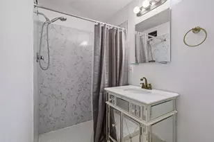8817 Westmoreland Ln, Saint Louis Park, MN 55426 - Photo 43