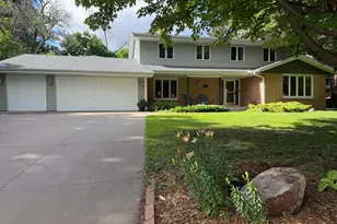 8817 Westmoreland Ln, Saint Louis Park, MN 55426 - Photo 1
