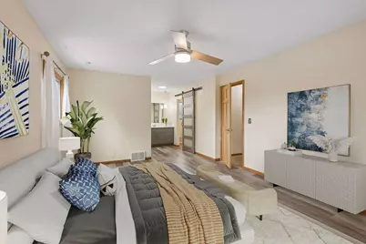 8817 Westmoreland Lane, Saint Louis Park, MN 55426 - Photo 35
