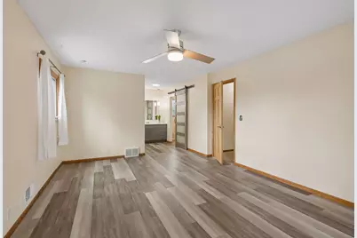 8817 Westmoreland Lane, Saint Louis Park, MN 55426 - Photo 43