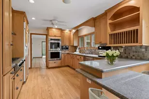 8817 Westmoreland Ln, Saint Louis Park, MN 55426 - Photo 25