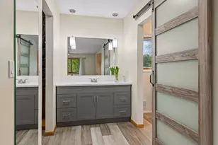 8817 Westmoreland Ln, Saint Louis Park, MN 55426 - Photo 37