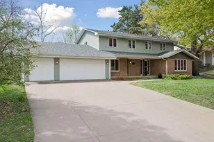 8817 Westmoreland Ln, Saint Louis Park, MN 55426 - Photo 1