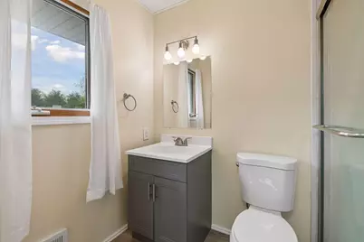 8817 Westmoreland Lane, Saint Louis Park, MN 55426 - Photo 47