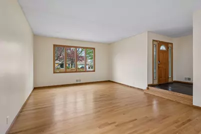 8817 Westmoreland Lane, Saint Louis Park, MN 55426 - Photo 9