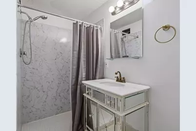 8817 Westmoreland Lane, Saint Louis Park, MN 55426 - Photo 67