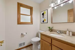 8817 Westmoreland Ln, Saint Louis Park, MN 55426 - Photo 27