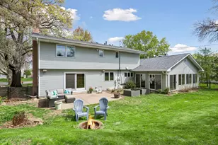 8817 Westmoreland Ln, Saint Louis Park, MN 55426 - Photo 51