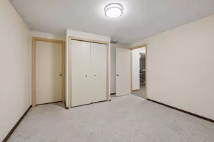 8817 Westmoreland Ln, Saint Louis Park, MN 55426 - Photo 61