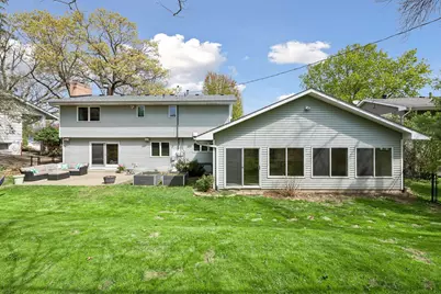 8817 Westmoreland Lane, Saint Louis Park, MN 55426 - Photo 57
