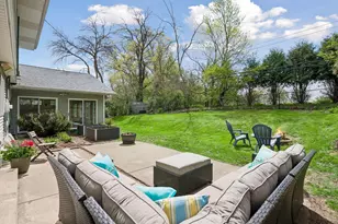 8817 Westmoreland Ln, Saint Louis Park, MN 55426 - Photo 51