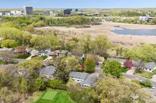 8817 Westmoreland Ln, Saint Louis Park, MN 55426 - Photo 63