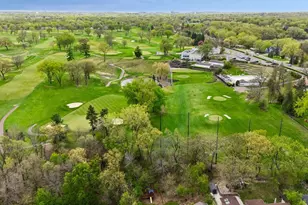 8817 Westmoreland Ln, Saint Louis Park, MN 55426 - Photo 65