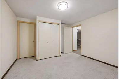 8817 Westmoreland Lane, Saint Louis Park, MN 55426 - Photo 69