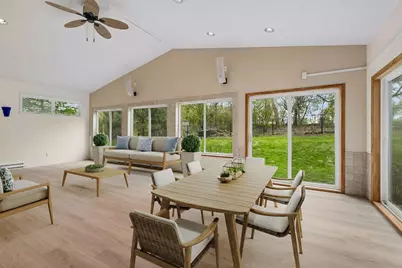 8817 Westmoreland Lane, Saint Louis Park, MN 55426 - Photo 35