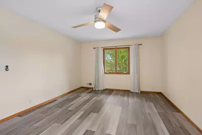 8817 Westmoreland Lane, Saint Louis Park, MN 55426 - Photo 41