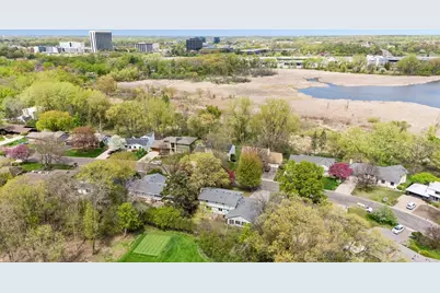 8817 Westmoreland Lane, Saint Louis Park, MN 55426 - Photo 71