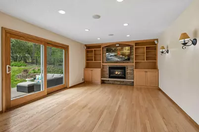 8817 Westmoreland Lane, Saint Louis Park, MN 55426 - Photo 27