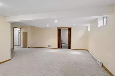 8817 Westmoreland Lane, Saint Louis Park, MN 55426 - Photo 65