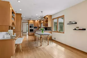 8817 Westmoreland Ln, Saint Louis Park, MN 55426 - Photo 19