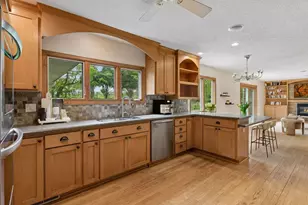 8817 Westmoreland Ln, Saint Louis Park, MN 55426 - Photo 17