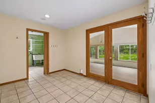 8817 Westmoreland Ln, Saint Louis Park, MN 55426 - Photo 21