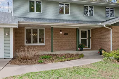8817 Westmoreland Lane, Saint Louis Park, MN 55426 - Photo 5