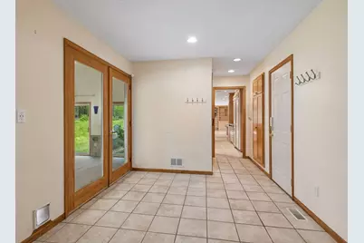 8817 Westmoreland Lane, Saint Louis Park, MN 55426 - Photo 31