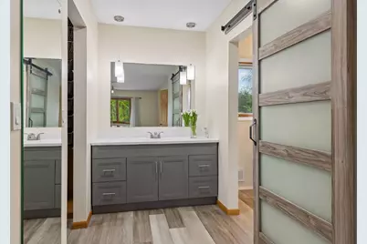 8817 Westmoreland Lane, Saint Louis Park, MN 55426 - Photo 45
