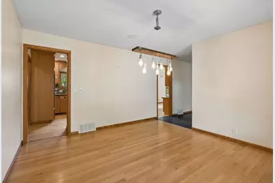 8817 Westmoreland Lane, Saint Louis Park, MN 55426 - Photo 15