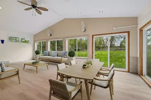 8817 Westmoreland Ln, Saint Louis Park, MN 55426 - Photo 31