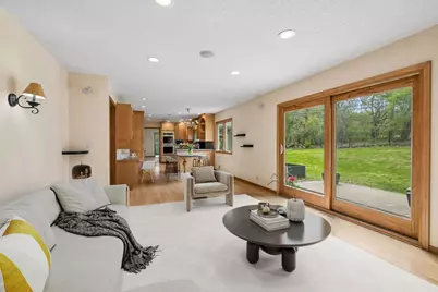 8817 Westmoreland Lane, Saint Louis Park, MN 55426 - Photo 21
