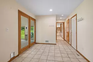 8817 Westmoreland Ln, Saint Louis Park, MN 55426 - Photo 19