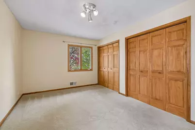 8817 Westmoreland Lane, Saint Louis Park, MN 55426 - Photo 55