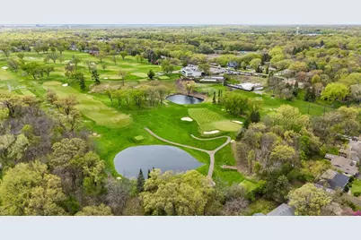 8817 Westmoreland Lane, Saint Louis Park, MN 55426 - Photo 61
