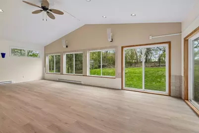 8817 Westmoreland Lane, Saint Louis Park, MN 55426 - Photo 37