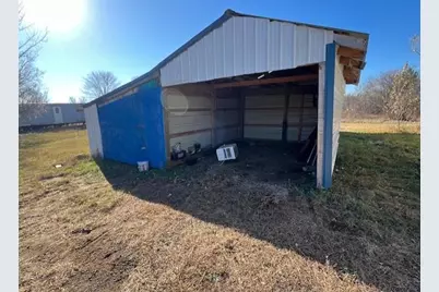 13891 Pine View Acres Circle, Wadena, MN 56482 - Photo 17