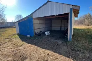 13891 Pine View Acres Cir, Wadena, MN 56482 - Photo 17