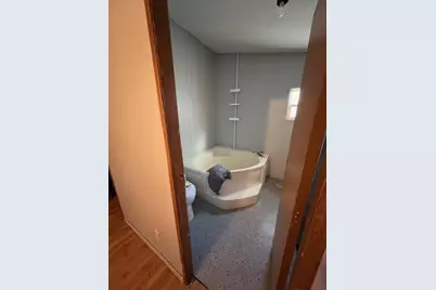 13891 Pine View Acres Circle, Wadena, MN 56482 - Photo 13