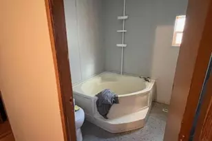 13891 Pine View Acres Cir, Wadena, MN 56482 - Photo 13