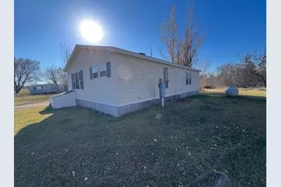 13891 Pine View Acres Circle, Wadena, MN 56482 - Photo 3